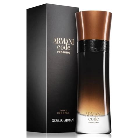 armani code profumo vs parfum|armani code profumo review.